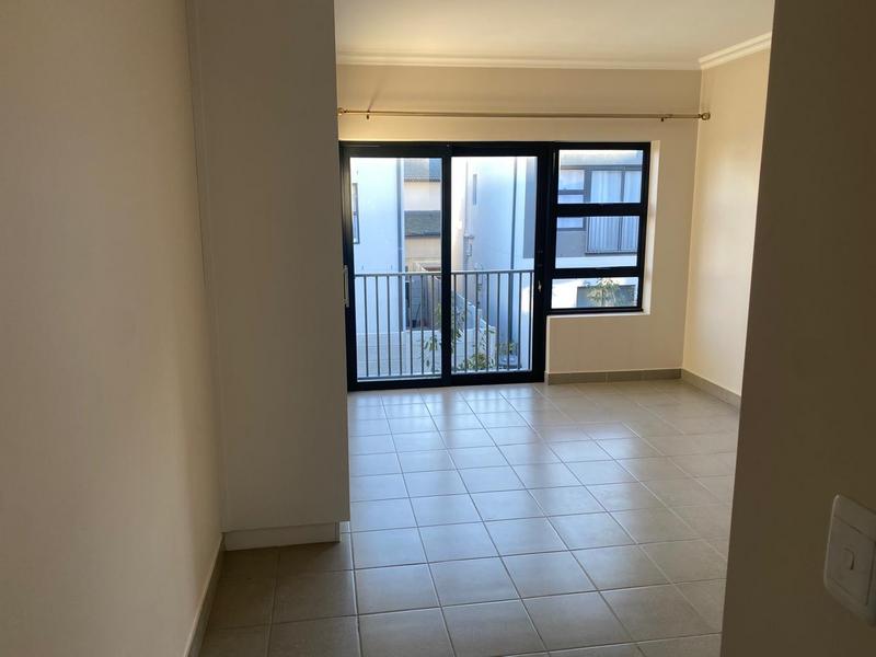 3 Bedroom Property for Sale in Silver Oaks Western Cape
